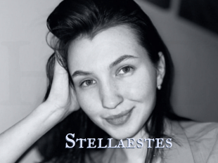 Stellaestes