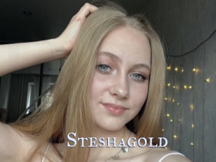 Steshagold