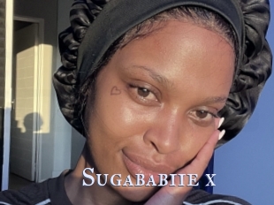 Sugababiie_x