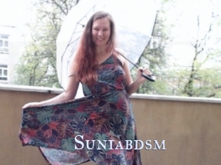 Suniabdsm