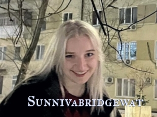 Sunnivabridgewat