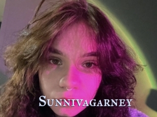 Sunnivagarney