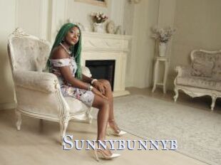 Sunnybunnyb