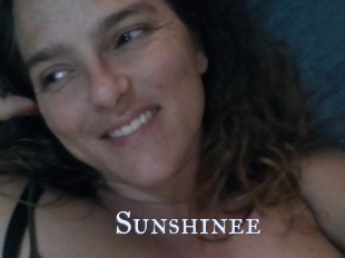 Sunshinee