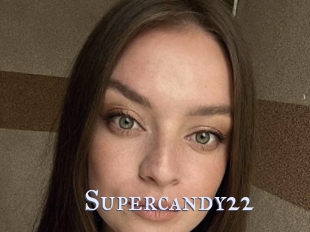 Supercandy22