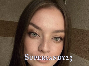 Supercandy23