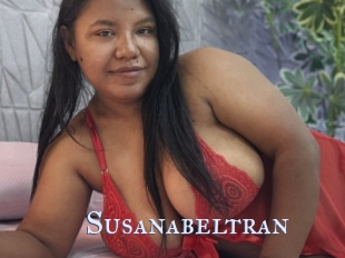 Susanabeltran