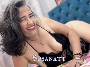 Susanatt