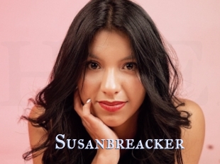 Susanbreacker