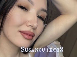 Susancute018