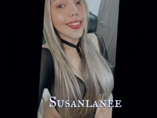 Susanlanee