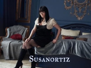 Susanortiz