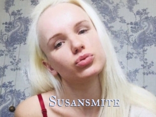 Susansmite