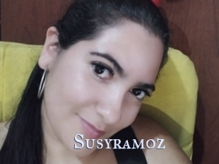 Susyramoz