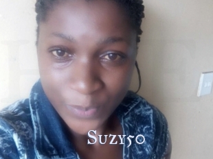 Suzy50