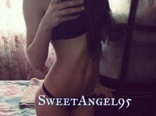 SweetAngel95