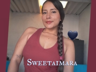 Sweetaimara