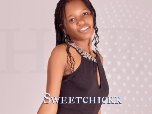 Sweetchickk