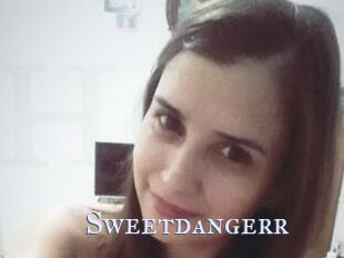 Sweetdangerr