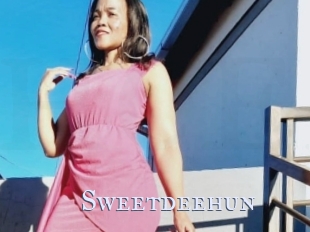 Sweetdeehun