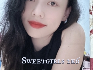 Sweetgirls_2k6