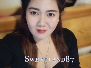 Sweetland87