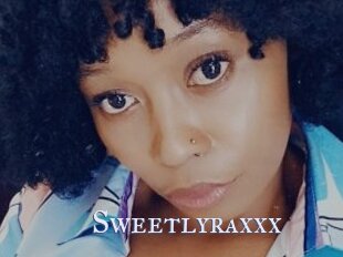 Sweetlyraxxx