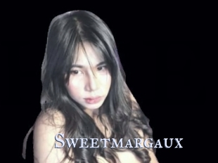 Sweetmargaux