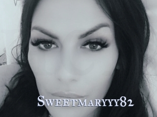 Sweetmaryyy82