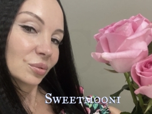 Sweetmooni