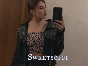 Sweetsoffi