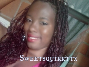 Sweetsquirrttx