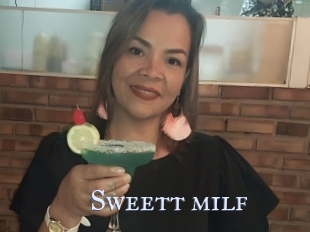 Sweett_milf