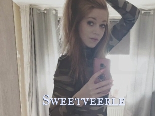 Sweetveerle