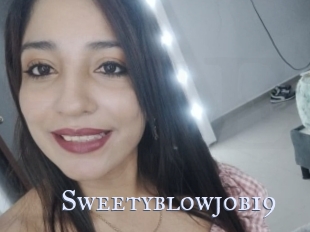 Sweetyblowjob19