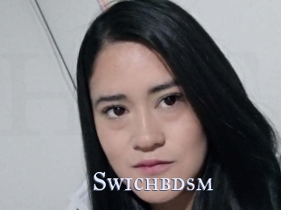 Swichbdsm