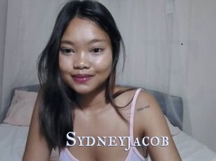 Sydneyjacob