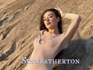 Synneatherton