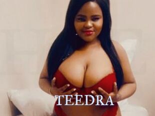 TEEDRA