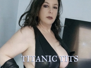 TITANIC_TITS