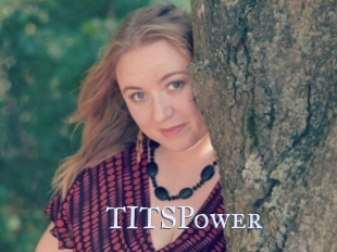 TITSPower