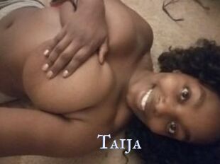 Taija