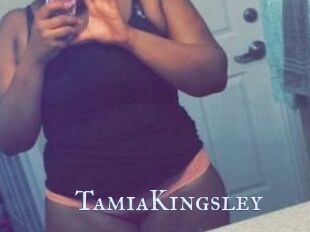 Tamia_Kingsley