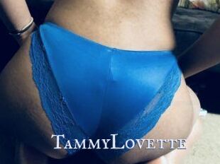 TammyLovette