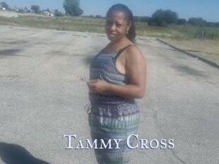 Tammy_Cross