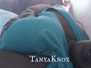 Tanya_Knox