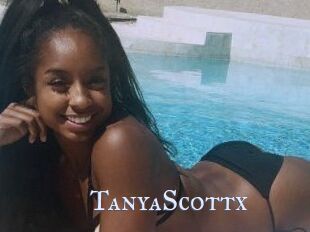 TanyaScottx