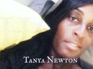 Tanya_Newton