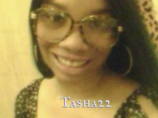 Tasha22