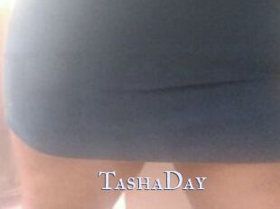 TashaDay